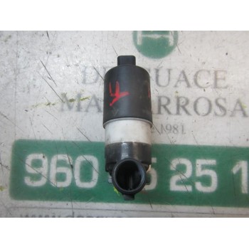 BOMBA LIMPIA 289200004R 8200031805 