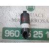 Recambio de bomba limpia para renault laguna grandtour iii 2.0 dci diesel cat referencia OEM IAM 289200004R 8200031805 