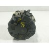 Recambio de alternador para mercedes-benz clase a (w176) 1.5 cdi cat referencia OEM IAM A0009063822 A0009063822 