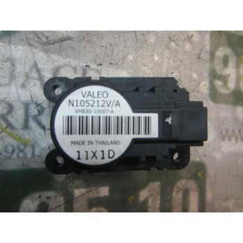 MODULO ELECTRONICO 277323754R N105212V N105212V