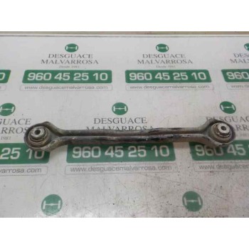 BRAZO SUSPENSION INFERIOR TRASERO IZQUIERDO 33322406290 