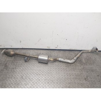 CATALIZADOR 28600H8800 U08010 