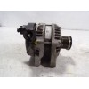 Recambio de alternador para ford fiesta (ce1) 1.1 cat referencia OEM IAM 2077261 H1BT10300EC 