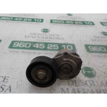 TENSOR CORREA AUXILIAR 55565570 