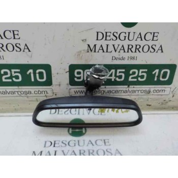 ESPEJO INTERIOR 8153LR 