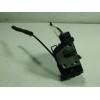 Recambio de cerradura puerta trasera izquierda para renault zoe (bfm_) zoe referencia OEM IAM 825034093R 825034093R 