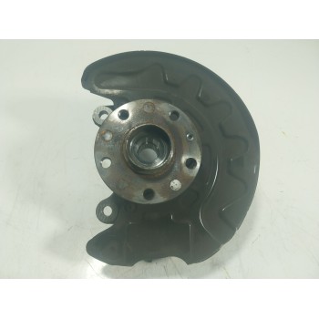 MANGUETA DELANTERA IZQUIERDA 5Q0407255Q 