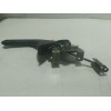 Recambio de palanca freno de mano para kia stonic (ybcuv) 1.6 crdi cat referencia OEM IAM 59710H8000WK  