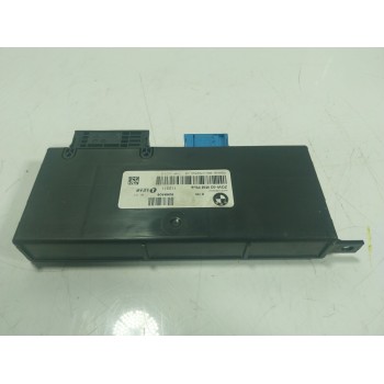 MODULO ELECTRONICO 61359322532 9266409 