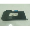 Recambio de modulo electronico para bmw serie 5 lim. (f10) 3.0 turbodiesel referencia OEM IAM 61359322532 9266409 