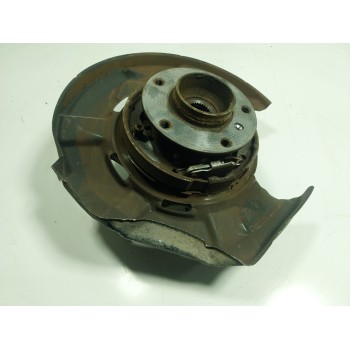 MANGUETA TRASERA DERECHA 33326788050 