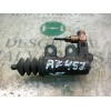Recambio de bomba embrague para toyota yaris (ncp1/nlp1/scp1) 1.4 d-4d linea luna referencia OEM IAM   