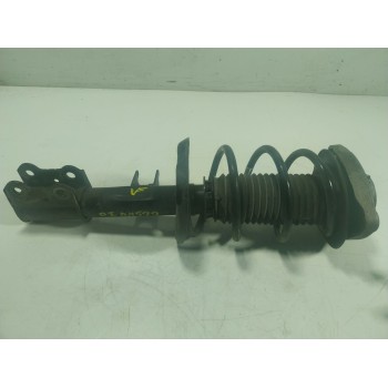 AMORTIGUADOR DELANTERO IZQUIERDO A1763234300 A1763201938 