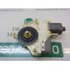 Recambio de motor elevalunas trasero izquierdo para peugeot 407 2.0 16v hdi fap referencia OEM IAM   