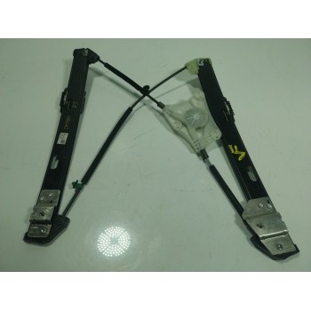 ELEVALUNAS DELANTERO IZQUIERDO 6F0837461D 6F0837461D 