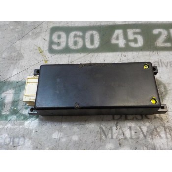 MODULO ELECTRONICO 6593G6 