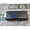 Recambio de modulo electronico para citroën c4 grand picasso 1.6 16v hdi fap referencia OEM IAM 6593G6  