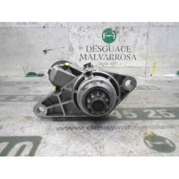 MOTOR ARRANQUE 02T911023SX 02T911023S 