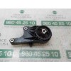 Recambio de soporte cambio para opel astra j sports tourer excellence referencia OEM IAM 13248600 13248600 