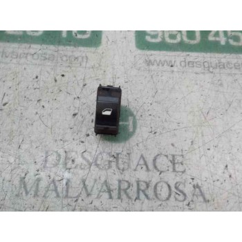 MANDO ELEVALUNAS DELANTERO DERECHO 