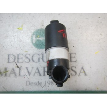 BOMBA LIMPIA 289200004R 