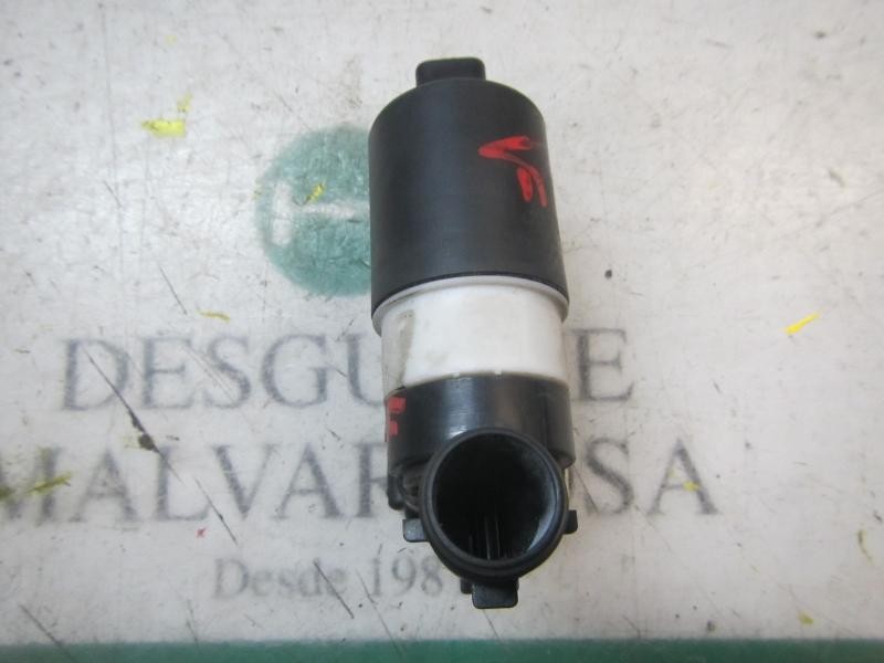 Recambio de bomba limpia para renault laguna grandtour iii 2.0 dci diesel cat referencia OEM IAM 289200004R  