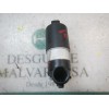 Recambio de bomba limpia para renault laguna grandtour iii 2.0 dci diesel cat referencia OEM IAM 289200004R  