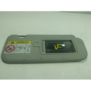 PARASOL DERECHO 85220H8060BF3 