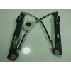 Recambio de elevalunas delantero izquierdo para seat ibiza v (kj1, kjg) 1.0 tsi referencia OEM IAM 6F0837461D 6F0837461D 
