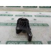 Recambio de soporte cambio para opel astra j sports tourer excellence referencia OEM IAM 13248600 13248600 