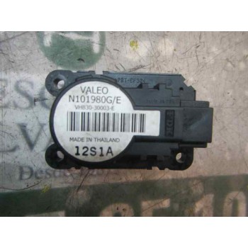 MODULO ELECTRONICO 277424777R N101980G N101980G