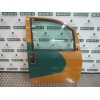 Recambio de puerta delantera derecha para fiat scudo (222) 1.9 diesel referencia OEM IAM   