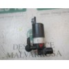 Recambio de bomba limpia para renault laguna grandtour iii 2.0 dci diesel cat referencia OEM IAM 289200004R  