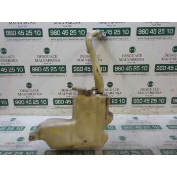 DEPOSITO LIMPIA 3D0955453S 3D0955453S 