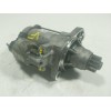Recambio de motor arranque para seat leon (5f1) fr referencia OEM IAM 02M911024J 02M911024J 
