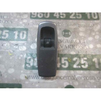 MANDO ELEVALUNAS DELANTERO DERECHO 25411JY00A 25411JY00A 