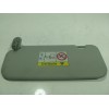 Recambio de parasol derecho para kia stonic (ybcuv) 1.6 crdi cat referencia OEM IAM 85220H8060BF3  
