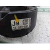 Recambio de soporte cambio para opel astra j sports tourer excellence referencia OEM IAM 13248600 13248600 