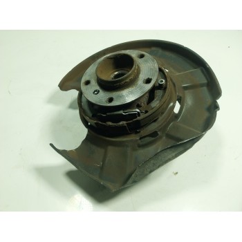 MANGUETA TRASERA IZQUIERDA 33326788049 