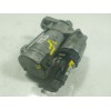 Recambio de motor arranque para seat leon (5f1) fr referencia OEM IAM 02M911024J 02M911024J 