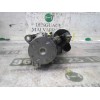 Recambio de motor arranque para seat ibiza sc (6j1) 1.6 16v referencia OEM IAM 02T911023SX 02T911023S 