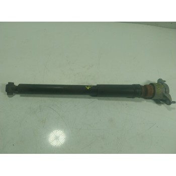 AMORTIGUADOR TRASERO DERECHO A1763200531 A2043260598 