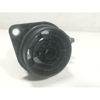 CAUDALIMETRO 2816407000 9021060007 