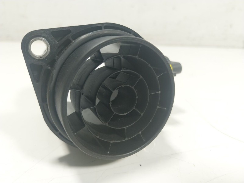 Recambio de caudalimetro para kia stonic (ybcuv) 1.2 cat referencia OEM IAM 2816407000 9021060007 