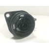Recambio de caudalimetro para kia stonic (ybcuv) 1.2 cat referencia OEM IAM 2816407000 9021060007 