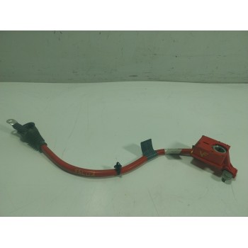 MODULO ELECTRONICO 61129217036 9217034 