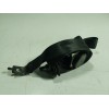 Recambio de cinturon seguridad trasero derecho para renault zoe (bfm_) zoe referencia OEM IAM 888408626R 888408626R 