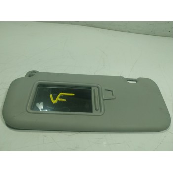 PARASOL IZQUIERDO 85210H8060BF3 