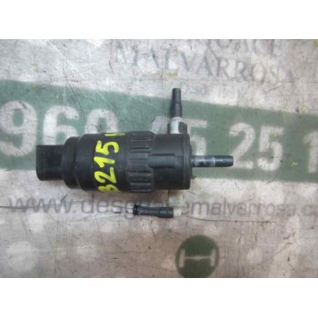 BOMBA LIMPIA 1K6955651 