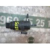 Recambio de bomba limpia para seat leon (1p1) reference copa referencia OEM IAM 1K6955651  